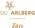 Ski Zürs AG