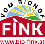 bio-finkwww-4c-rot.png