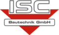 ISC-Bautechnik GmbH