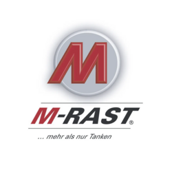M-Raststätte Betriebs GmbH