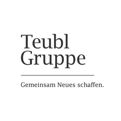 Teubl Handelsgesellschaft mbH