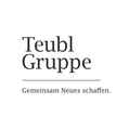 Teubl Handelsgesellschaft mbH