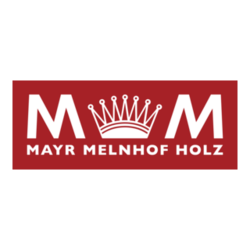 Mayr-Melnhof Holz