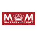 Mayr-Melnhof Holz