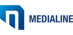 Medialine AG Austria 