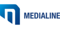 Medialine AG Austria 