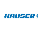 Hauser_FP