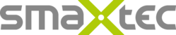 smaXtec animal care GmbH 