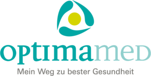 Jobs bei Senecura Gruppe