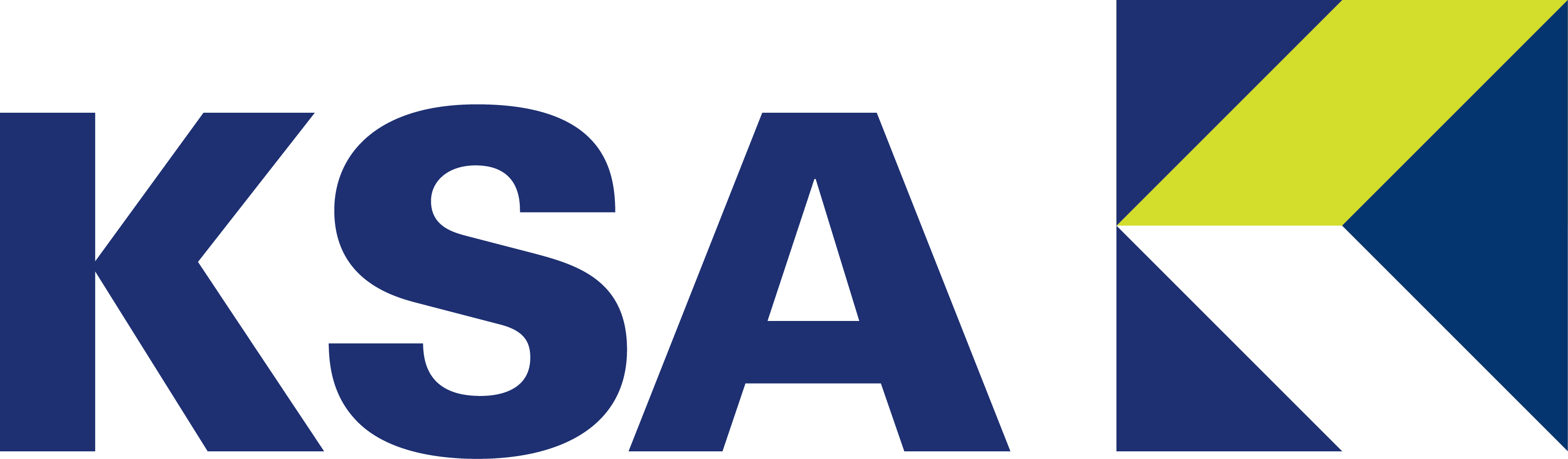 Jobs bei KSA Kastenmüller Systems Austria