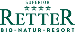 Retter Bio-Natur-Resort