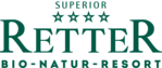 68b97cf9acb76c07c6c39048_retter-logo-superior.png