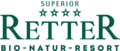Retter Bio-Natur-Resort