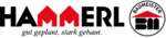 HAMMERL_Logo1.png