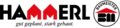 Hammerl Bau GmbH