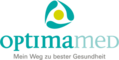 OptimaMed
