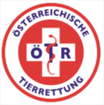 Tierrettung_Logo (1).png