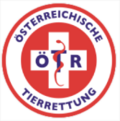 Österreichische Tierrettung GSP Dienstleistungen GmbH