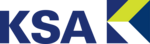Logo_KSA_RGB.png