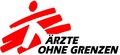Ärzte ohne Grenzen