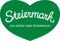 Steirische Tourismus und Standortmarketing GmbH - STG