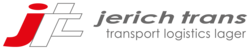 Friedrich Jerich Transport GmbH Nfg & CO KG