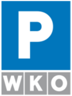 Screenshot 2025-11-17 084502.png