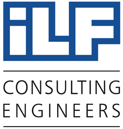 ILF Consulting Engineers Austria GmbH