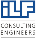 ILF Consulting Engineers Austria GmbH
