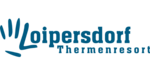 loipersdorf_logothermenregion_4c-web.png