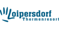 Thermenresort Loipersdorf