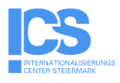 ICS Internationalisierungscenter Steiermark