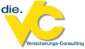 dieVC Vers. Consulting/Beratungs GmbH