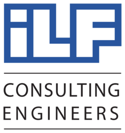 ILF Consulting Engineers Austria GmbH