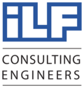 ILF Consulting Engineers Austria GmbH
