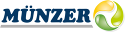 Münzer Bioindustrie GmbH