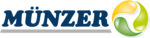 Muenzer-Logo.png