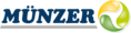 Münzer Bioindustrie GmbH