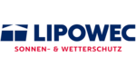 lipowec-privat-logo.png