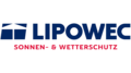 LIPOWEC Sonnen- & Wetterschutz