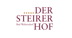 Der Steirerhof ***** Bad Waltersdorf