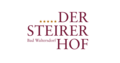 Der Steirerhof ***** Bad Waltersdorf