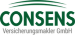 consens-header-logo.png