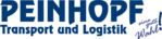 Logo_header_H100px.png