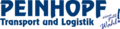 Peinhopf Speditions- und Transport Ges.m.b.H.