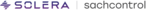 SC-Color-no-background-png.png