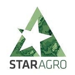 STAR+AGRO+LOGO_quad_180.jpg