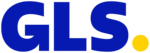 GLS_Logo_2021.svg.png