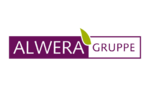 alwara-gruppe-480x288.png