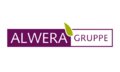 ALWERA Gruppe